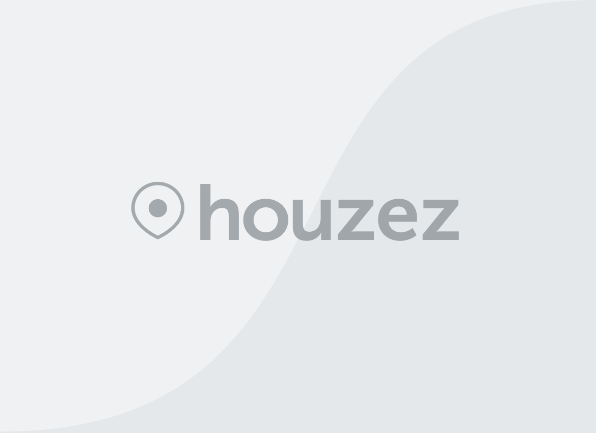 Premium Office Space for Rent or Sale in Pin Point Business Park