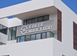 ebene junction office space 1