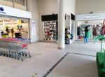 commercial space for rent in a mall in mauritius