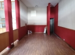 commercial space for rent in curepipe