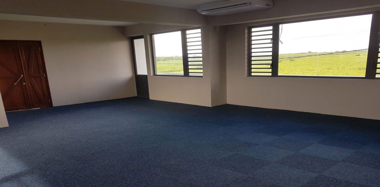 Office space Chemin Vingt Pieds grand baie