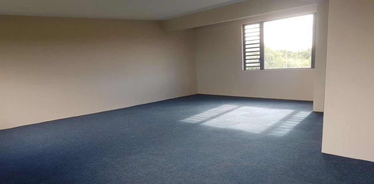 Office space Chemin Vingt Pieds grand baie