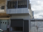 commercial space for sale in Port Louis