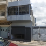 commercial space for sale in Port Louis