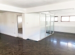 Commercial Space for rent in Port Louis