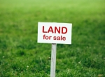 commercial land for sale mauritius