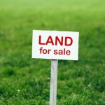 commercial land for sale mauritius