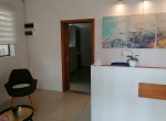 office for rent in saint pierre moka