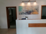 office for rent in saint pierre moka