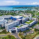 la croisette mauritius