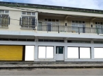 Commercial Space for rent in Mahebourg