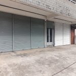 commercial space for rent beau bassin