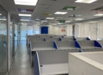 Office space for rent ebene