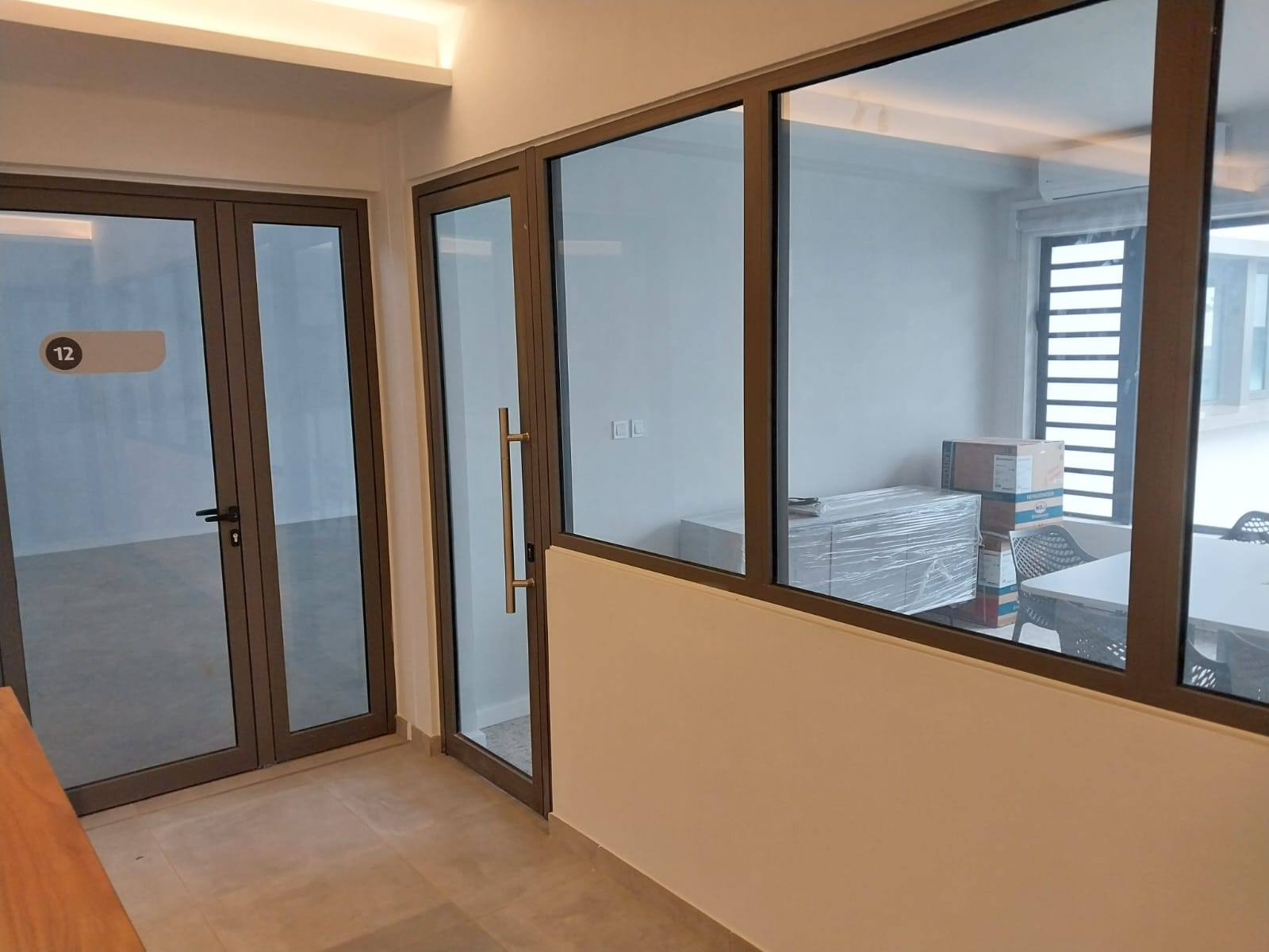 Office Space for Rent or Sale in Pin Point Business Park