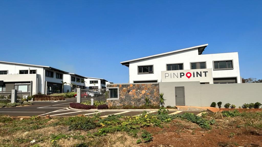 Office Space for Rent or Sale in Pin Point Business Park